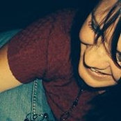 Foto von Kimmy Witak