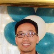 Binh Nguyen's photo