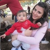 Foto von SamahLaith Hawwash-Alhayek