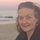 deborah_vonglis