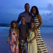 Wendy Tryon's photo