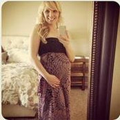 Kandi Hernandez's photo