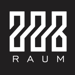 raum228 GmbH