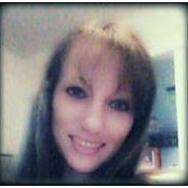Mandy Hulsey's photo