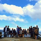Rol Lam's photo