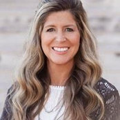 Stephanie Marchellos billede