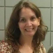 Leslie Yarbrough's photo