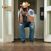 Jason Ward's photo