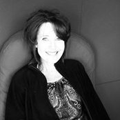 Sheila Wilson's photo