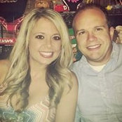 Starla Kuper's photo