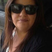 Sonetchka Velez's photo