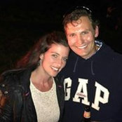 Kelly Beuten's photo