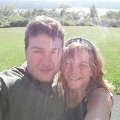 Cindy Gamache's photo