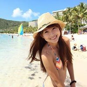 Lucy Lu's photo
