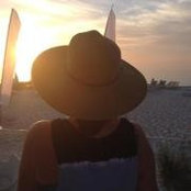 Tracy Schlepphorst's photo