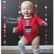 Judy Bergsmiths foto