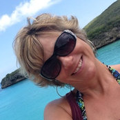 Julie Cindric's photo
