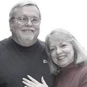 Olivia McNair's photo