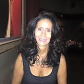 Debbie Northington's photo