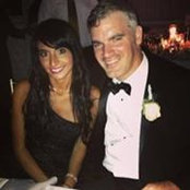Laura DeSilvio's photo