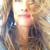 Erica Veits foto