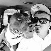 Bojan Petrovic's photo