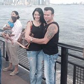 Adina Botea's photo