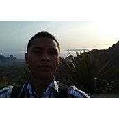 Foto von Helber Choo