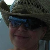 Tracy Fraserさんの写真