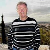Gary Taylor's photo