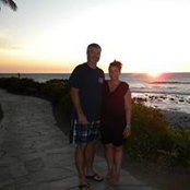 Susan Bowman's photo