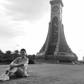 Gelay Batac's photo