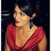 Stanislava Kostadinova's photo
