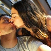 Gab Cas foto