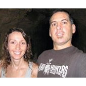 John Bastian's photo