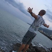 Franco Marton's photo