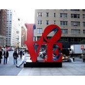 Amanda Davis's photo