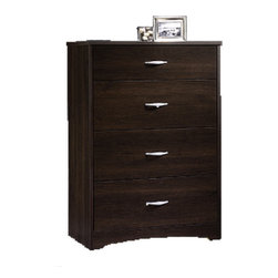 Chests - Products