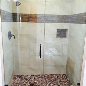 Emser Tile Inspiration and Design