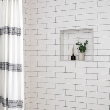 Jasper Hill Remodel