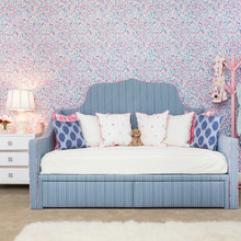 emis room