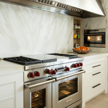 New River Contemporary