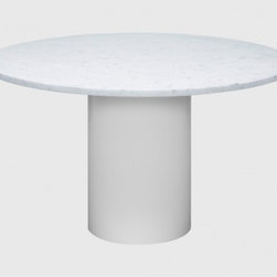 e15 TA20 Hiroki - Dining Tables