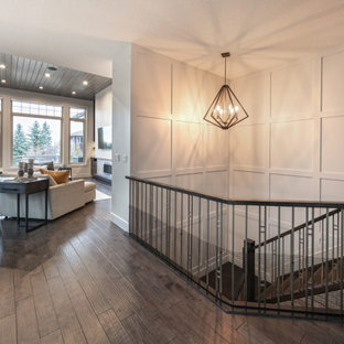 St. Albert Regency Heights Estates - Interior Renovation