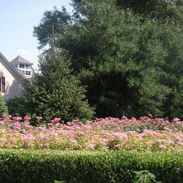 u2014 ALE: Parx Casino