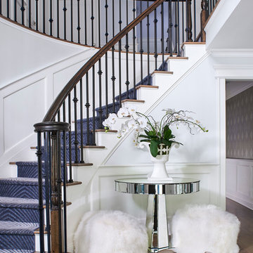 Westfield Elegance