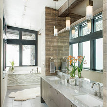 2020 Faucets