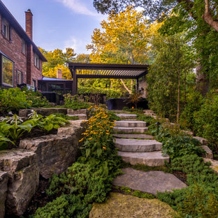 Featherston Landscape (Mississauga)