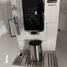 GA Coffee Bar