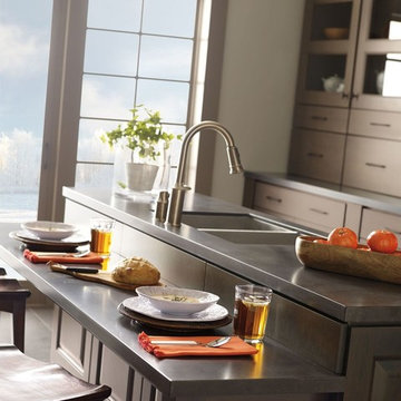 Decora Kitchens